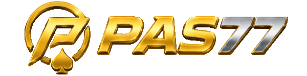 PASS77 Logo